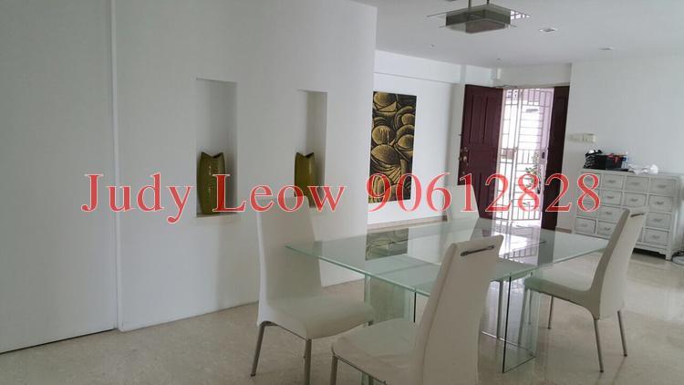 Blk 197A Punggol Field (Punggol), HDB 5 Rooms #148939222
